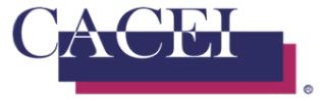 Consejo de Acreditación de la Enseñanza de la Ingeniería (CACEI)