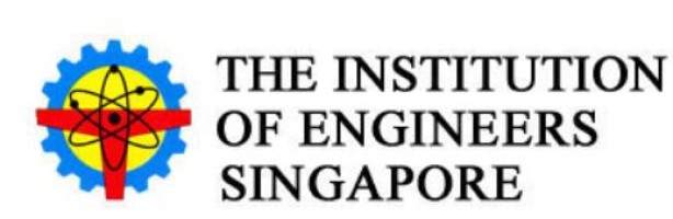 Institution of Engineers Singapore (IES)