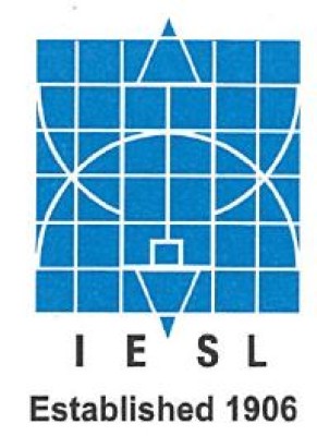 IESL